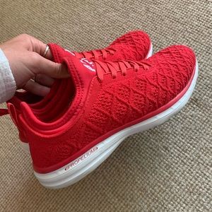 APL Phantom Women’s Sneakers